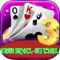 fishing store Apps (Tools & Injectors) Plus v5.6.4