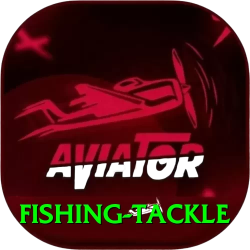 fishing tackle Pro Edition v3.8.6 - 2