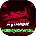 fishing wire Games (Casino & Earning) Deluxe v5.1.9