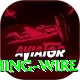 fishing wire Games (Casino & Earning) Deluxe v5.1.9