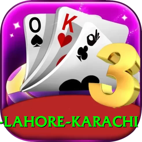 flash flood lahore karachi Gold v2.1.6 - 2