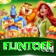 flintoff Pro Edition v1.8.7