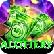 floridalottery Pro