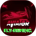 fly fishing Max Pro v1.5.4