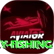fly fishing Max Pro v1.5.4
