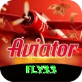 fly33 Games (Casino & Earning) Ultimate vv3.0.6