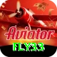 fly33 Games (Casino & Earning) Ultimate vv3.0.6