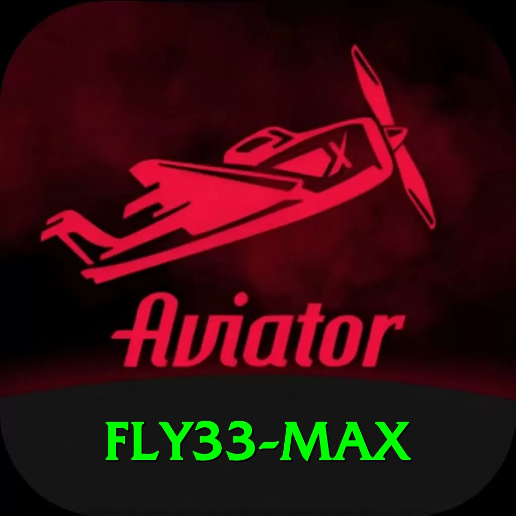 fly33 Max v4.9.4 - 2