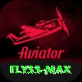 fly33 Max v4.9.4