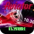 flyfish Apps (Tools & Injectors) Pro v5.8.2