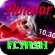 flyfish Apps (Tools & Injectors) Pro v5.8.2