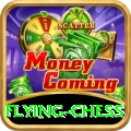 flying chess Plus Pro v3.4.1