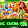 flying chess Slots Prime v2.3.4