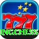 flyingchess Premium v5.7.6