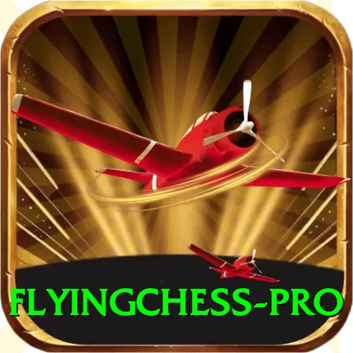 flyingchess Ultimate v5.5.5 - 2