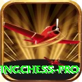 flyingchess Ultimate v5.5.5