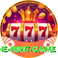 Fortune Mint Game Games (Casino & Earning) Pro v5.1.2