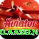 fred klaassen Pro
