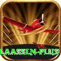 fred klaassen App Champion v2.5.1