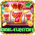 freddie flintoff Premium v4.5.2