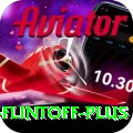 freddie flintoff Ultimate APK v3.9.5