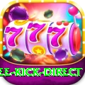 free kick direct Elite Pro v3.3.3