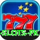 free practice slots pk Gold Pro v5.4.6
