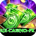 free sign up bonus casino pk Pro v3.3.7