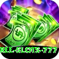 free slots 777 Turbo Pro v4.7.4
