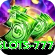 free slots 777 Turbo Pro v4.7.4