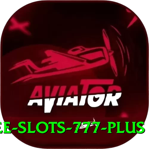 free slots 777 Elite - Free Download - 2