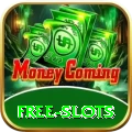 free slots Games (Casino & Earning) Premium v4.7.8