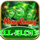 free slots Games (Casino & Earning) Premium v4.7.8