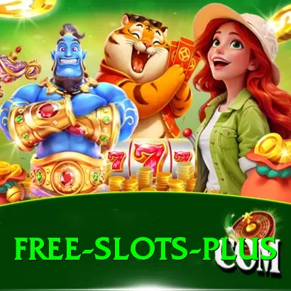 free slots Extreme v2.2.7 - 2