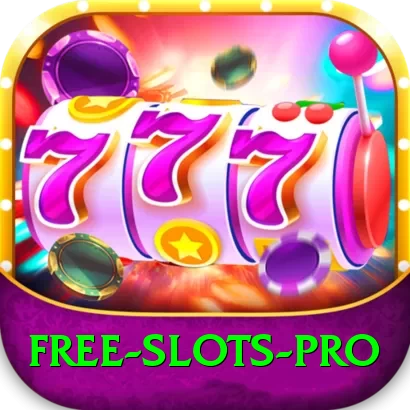 free slots Jackpot Prime v4.7.2 - 2