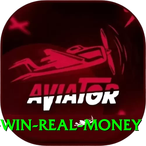 free slots win real money Pro Edition v3.3.7 - 2