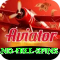 free slots with bonus and free spins Gold v4.9.2