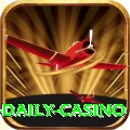 free spins daily casino Games (Casino & Earning) VIP v1.4.0