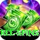 free spins Master Pro v1.9.5