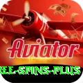 free spins King Pakistan