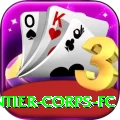 frontier corps fc Plus Edition v3.0.3