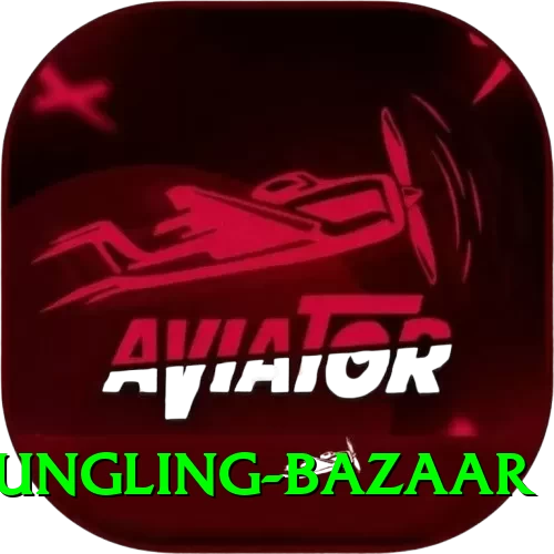 fungling bazaar VIP Pro v5.2.2 - 2