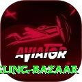 fungling bazaar VIP Pro v5.2.2