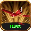 funx Games (Casino & Earning) Gold v3.7.6