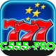 g555 Premium Plus v2.3.3