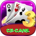 G9 Game Max Pro v5.9.1