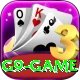 G9 Game Max Pro v5.9.1