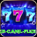G9 Game Cash Plus
