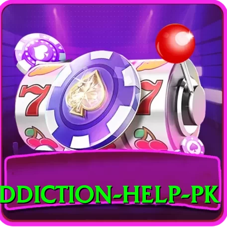 gambling addiction help pk Games (Casino & Earning) Gold v5.1.8 - 2