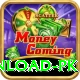 gambling apk download pk Pro Edition v4.8.0
